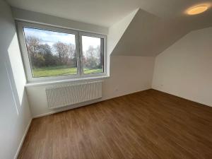 Pronájem rodinného domu, Pardubice, 28. října, 262 m2