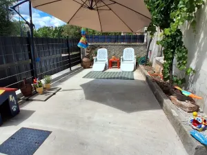 Prodej rodinného domu, Rakalj, Chorvatsko, 119 m2