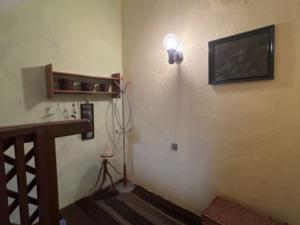 Prodej rodinného domu, Vranov - Svinná, 250 m2