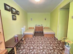 Prodej rodinného domu, Vranov - Svinná, 250 m2