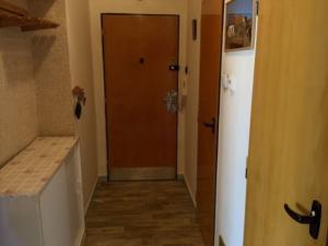 Prodej bytu 3+1, Chrudim, U Stadionu, 69 m2