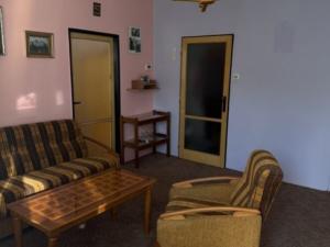 Prodej bytu 3+1, Chrudim, U Stadionu, 69 m2