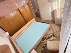 Prodej bytu 3+1, Chrudim, U Stadionu, 69 m2