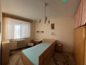 Prodej bytu 3+1, Chrudim, U Stadionu, 69 m2