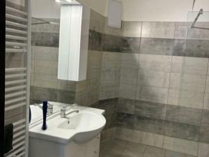 Pronájem bytu 2+1, Svrkyně, 90 m2