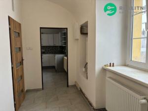 Pronájem bytu 2+1, Svrkyně, 90 m2