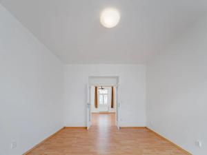 Prodej bytu 3+kk, Praha - Břevnov, Za Strahovem, 54 m2