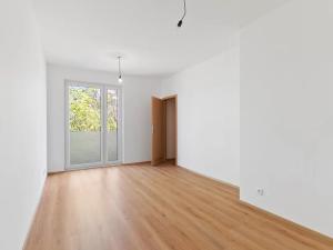 Prodej bytu 4+kk, Liberec, Dukelská, 128 m2