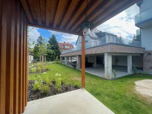 Prodej bytu 4+kk, Liberec, Dukelská, 128 m2