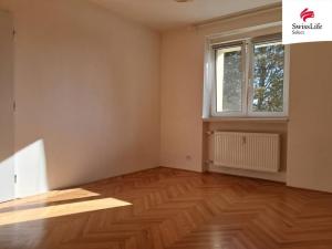 Pronájem bytu 3+kk, Klecany, 82 m2