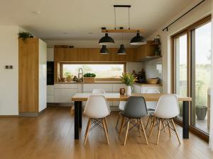 Prodej rodinného domu, Troubelice, 94 m2