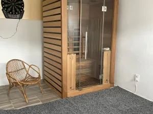 Prodej rodinného domu, Raškovice, 180 m2