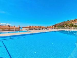 Prodej rodinného domu, Santiago del Teide, Španělsko, Plaza de Puerto Santiago, 130 m2