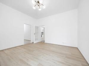 Pronájem bytu 3+kk, Praha - Malá Strana, Újezd, 78 m2