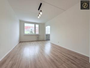 Pronájem bytu 3+1, Kladno, Na růžovém poli, 68 m2