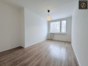 Pronájem bytu 3+1, Kladno, Na růžovém poli, 68 m2