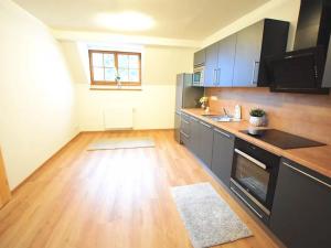 Pronájem bytu 2+kk, Beroun, V Pražské bráně, 36 m2