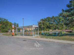 Prodej bytu 4+kk, Dřetovice, 95 m2