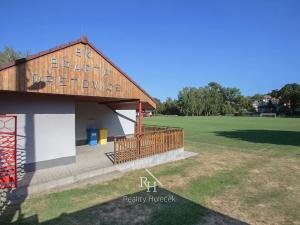 Prodej bytu 4+kk, Dřetovice, 95 m2