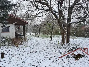 Pronájem rodinného domu, Brandýs nad Labem-Stará Boleslav, Martinovská, 90 m2