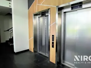 Pronájem bytu 1+kk, Praha - Strašnice, Zvěřinova, 39 m2