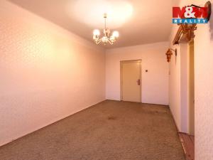 Prodej rodinného domu, Zbiroh, Masarykovo náměstí, 431 m2
