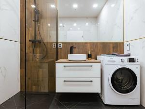 Prodej bytu 1+kk, Horní Planá, Náměstí, 39 m2