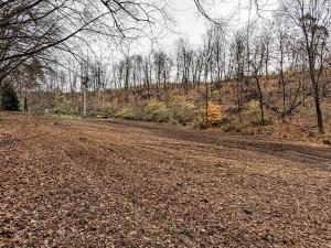 Prodej zahrady, Brno, 1446 m2