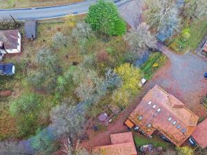 Prodej rodinného domu, Adamov, Josefovská, 96 m2