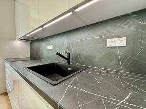 Pronájem bytu 4+kk, Pardubice, Smilova, 120 m2