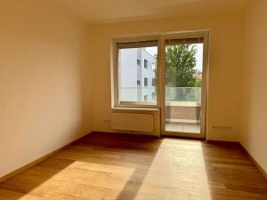 Pronájem bytu 4+kk, Pardubice, Smilova, 120 m2