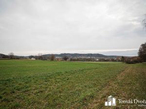 Prodej bytu 2+1, Tišnov, Králova, 57 m2