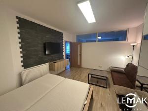 Prodej bytu 2+1, Olomouc, Tovární, 57 m2