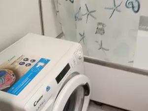 Pronájem pokoje, Praha - Háje, Sulanského, 14 m2