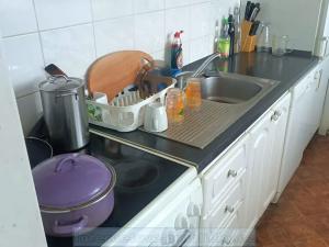 Pronájem pokoje, Praha - Hlubočepy, Geologická, 22 m2