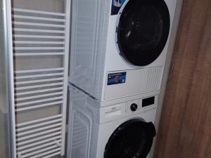 Pronájem bytu 1+kk, Jihlava, Vrchlického, 33 m2