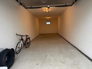 Pronájem garáže, Velké Pavlovice, U Zastávky, 47 m2