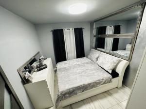 Prodej rodinného domu, Sulice, K Hájku, 185 m2