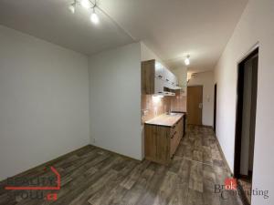 Pronájem bytu 2+1, Nejdek, Okružní, 54 m2