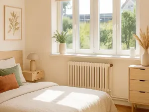 Pronájem bytu 3+kk, Český Brod, 74 m2