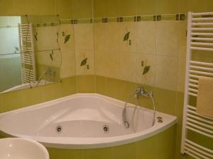 Pronájem bytu 3+kk, Český Brod, 74 m2