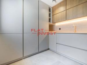 Prodej vily, Mijas, Španělsko, 258 m2