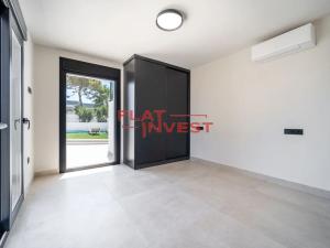 Prodej vily, Mijas, Španělsko, 258 m2