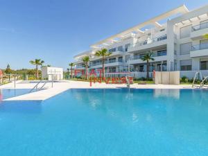 Prodej bytu 3+kk, Mijas, Španělsko, 104 m2