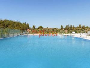 Prodej bytu 3+kk, Mijas, Španělsko, 104 m2