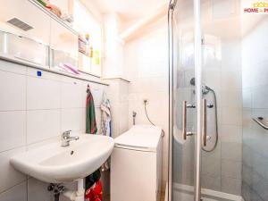 Prodej rodinného domu, Praha - Michle, Na lánech, 80 m2