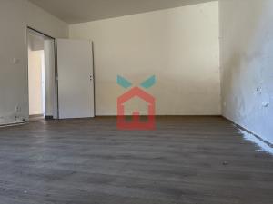 Prodej rodinného domu, Zastávka, Nová osada, 107 m2