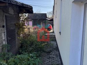 Prodej rodinného domu, Zastávka, Nová osada, 107 m2