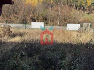 Prodej rodinného domu, Zastávka, Nová osada, 107 m2