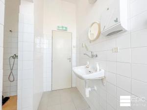 Pronájem výrobních prostor, Neratovice, Na Výsluní, 140 m2